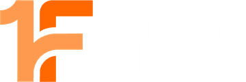 Primeira Fila
